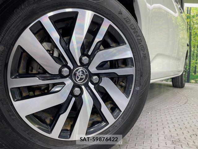 Toyota ROOMY 2021-07 7252134-12