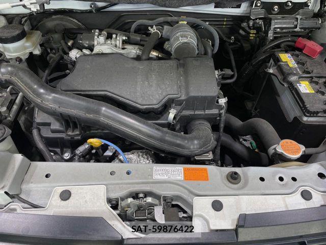 Toyota ROOMY 2021-07 7252134-17