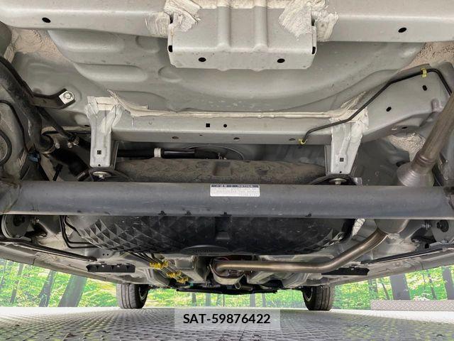 Toyota ROOMY 2021-07 7252134-18