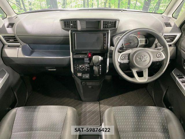 Toyota ROOMY 2021-07 7252134-1