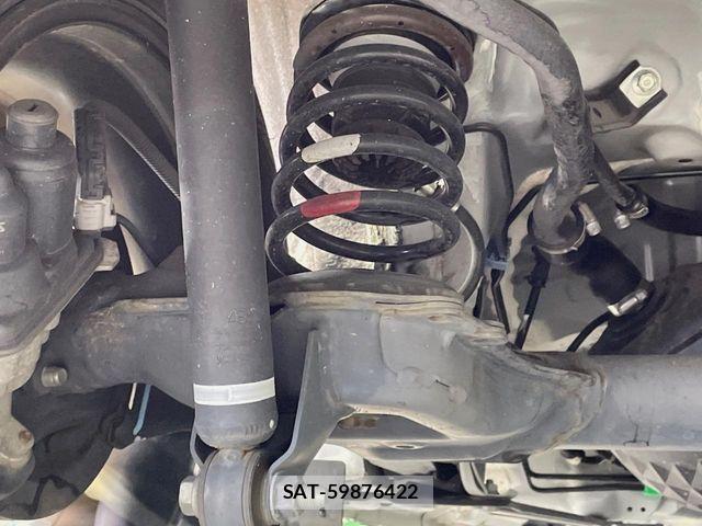 Toyota ROOMY 2021-07 7252134-19
