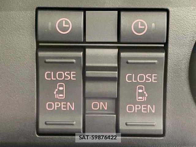 Toyota ROOMY 2021-07 7252134-2