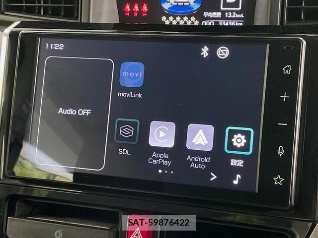 Toyota ROOMY 2021-07 7252134-4