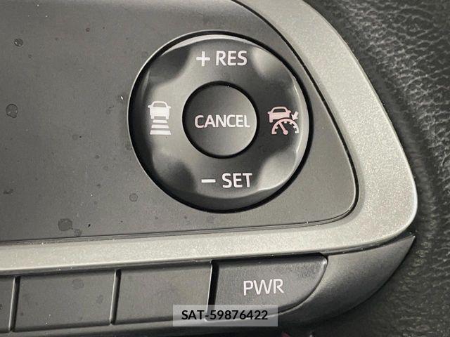 Toyota ROOMY 2021-07 7252134-5