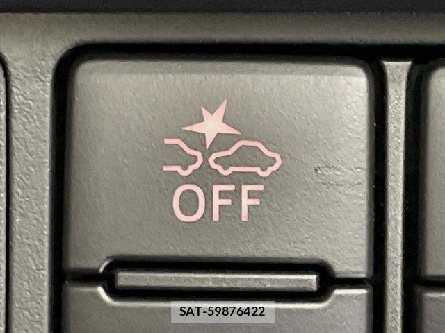 Toyota ROOMY 2021-07 7252134-6