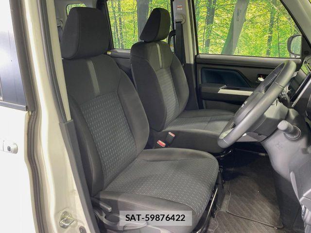 Toyota ROOMY 2021-07 7252134-7