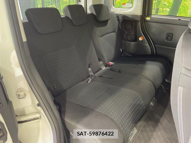 Toyota ROOMY 2021-07 7252134-8