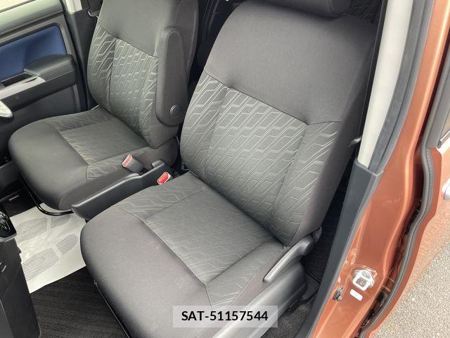 Toyota ROOMY 2017-10 7252153-13