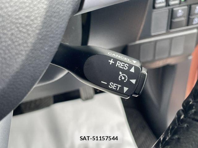 Toyota ROOMY 2017-10 7252153-17
