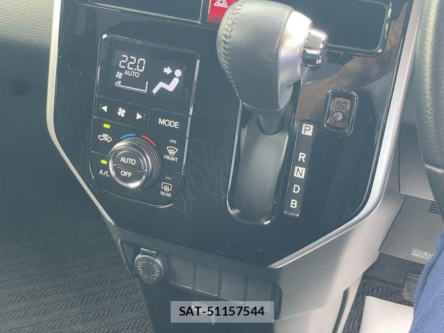 Toyota ROOMY 2017-10 7252153-18