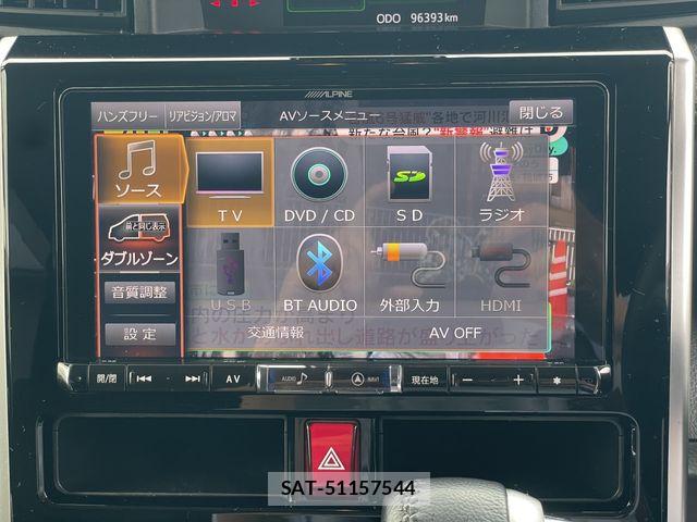 Toyota ROOMY 2017-10 7252153-20