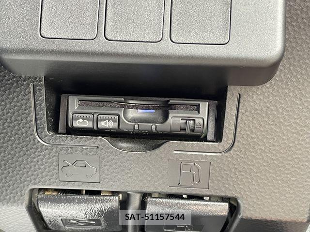 Toyota ROOMY 2017-10 7252153-23