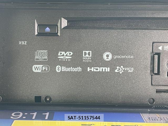 Toyota ROOMY 2017-10 7252153-24