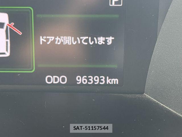 Toyota ROOMY 2017-10 7252153-25
