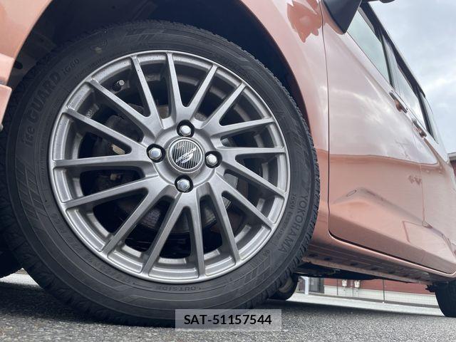 Toyota ROOMY 2017-10 7252153-7