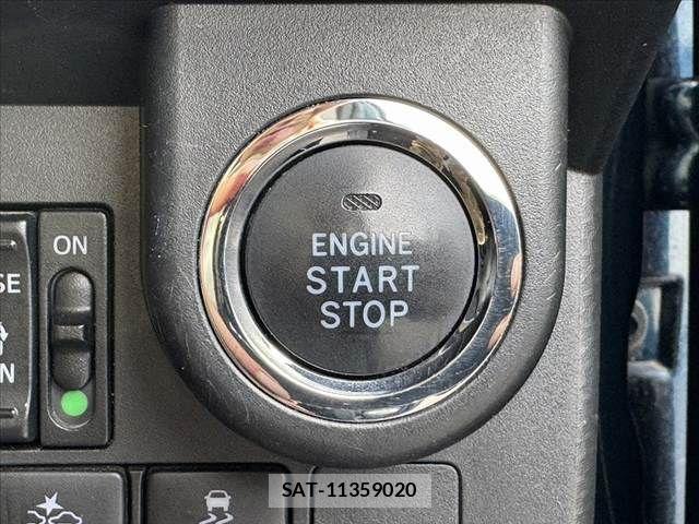 Toyota ROOMY 2020-01 7252150-24