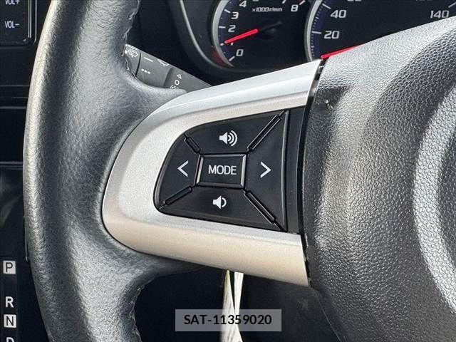 Toyota ROOMY 2020-01 7252150-26