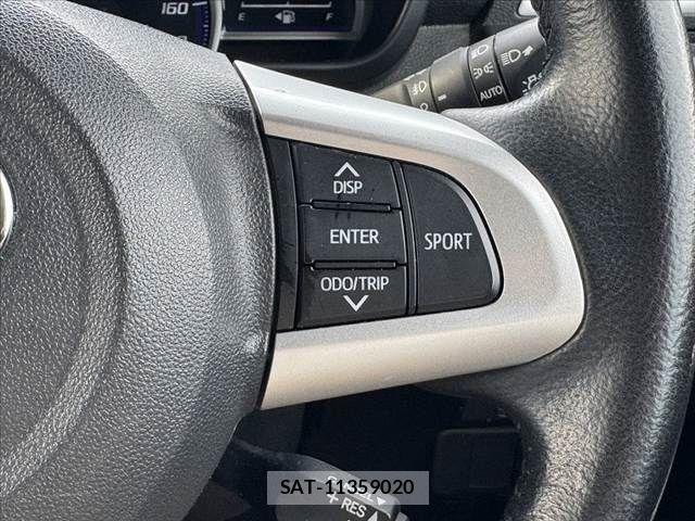 Toyota ROOMY 2020-01 7252150-27