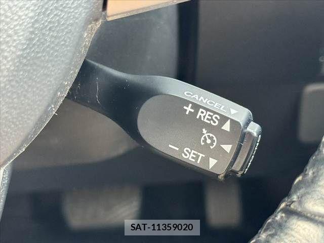 Toyota ROOMY 2020-01 7252150-28