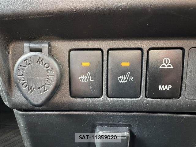 Toyota ROOMY 2020-01 7252150-29