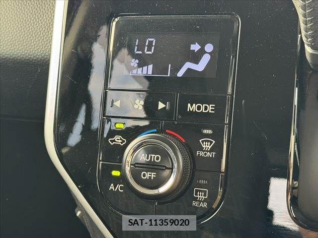 Toyota ROOMY 2020-01 7252150-3