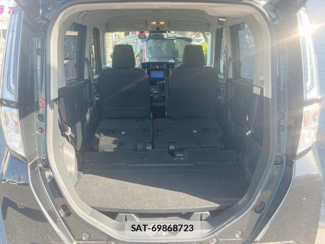 Toyota ROOMY 2022-03 7252146-10