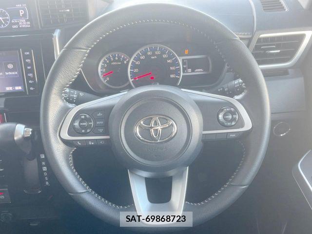 Toyota ROOMY 2022-03 7252146-11