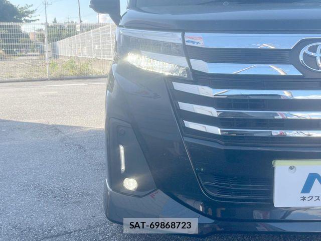Toyota ROOMY 2022-03 7252146-12