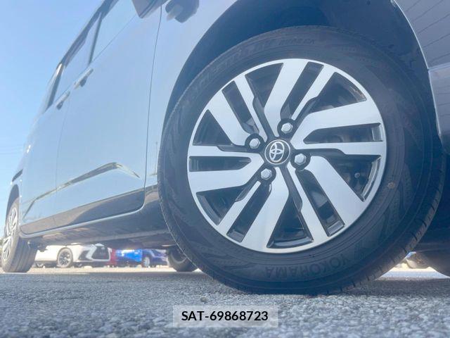 Toyota ROOMY 2022-03 7252146-13