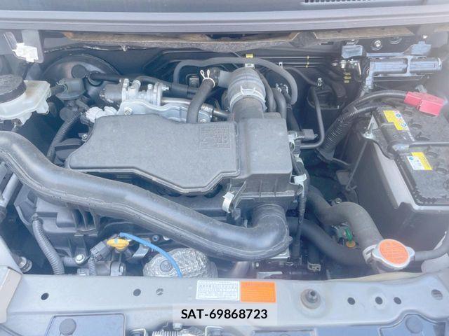 Toyota ROOMY 2022-03 7252146-18