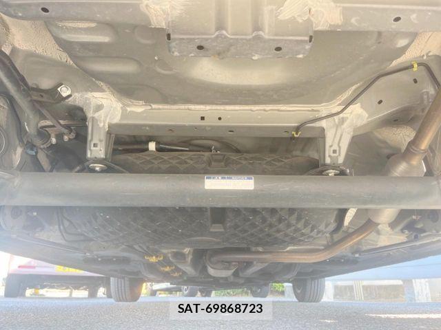 Toyota ROOMY 2022-03 7252146-19