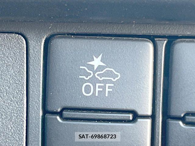 Toyota ROOMY 2022-03 7252146-6