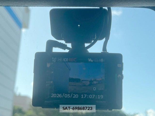 Toyota ROOMY 2022-03 7252146-7