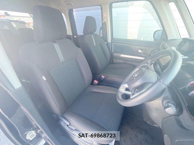 Toyota ROOMY 2022-03 7252146-8