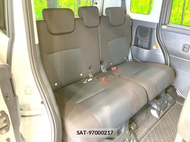 Toyota ROOMY 2025-07 7252141-9