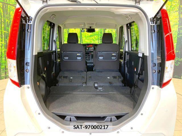 Toyota ROOMY 2025-07 7252141-10