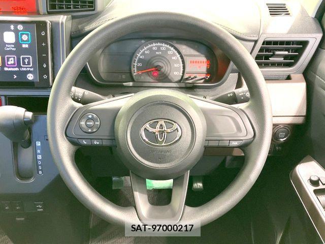 Toyota ROOMY 2025-07 7252141-11