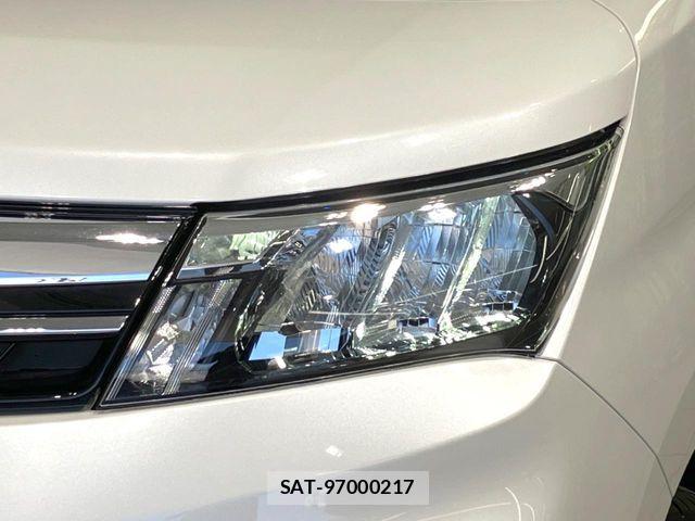 Toyota ROOMY 2025-07 7252141-12