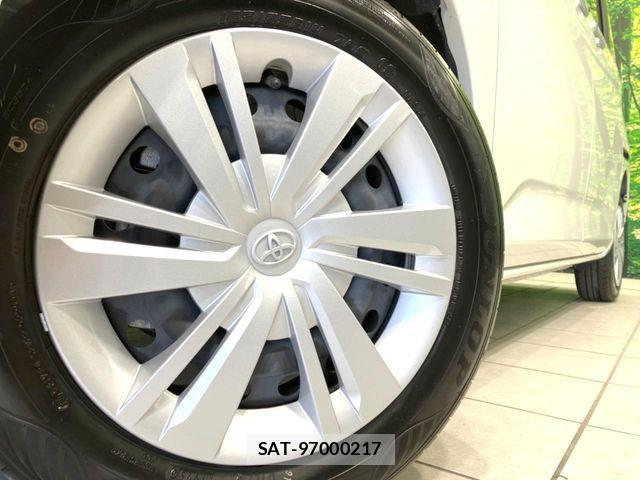 Toyota ROOMY 2025-07 7252141-13