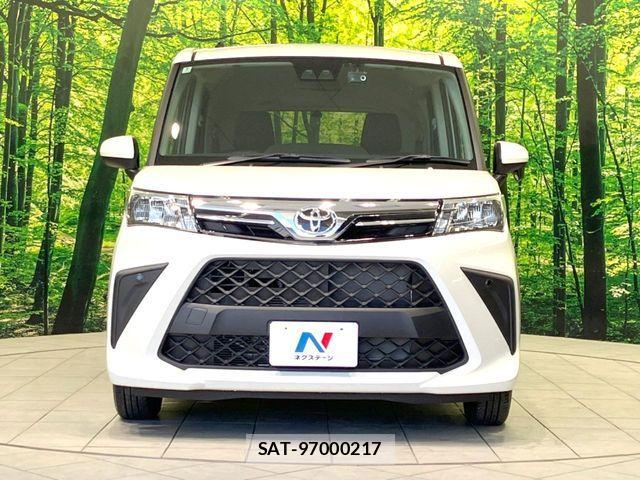 Toyota ROOMY 2025-07 7252141-14
