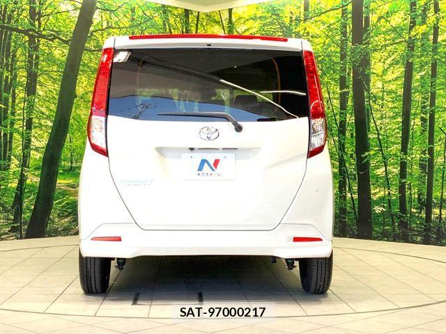 Toyota ROOMY 2025-07 7252141-15