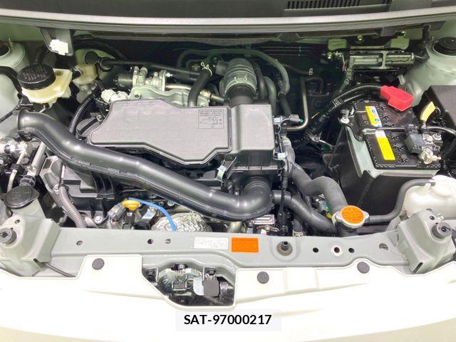 Toyota ROOMY 2025-07 7252141-18