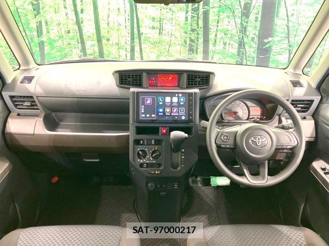 Toyota ROOMY 2025-07 7252141-1
