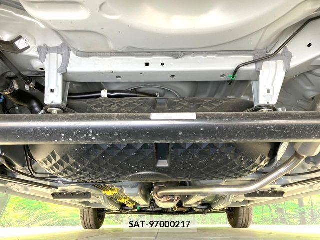 Toyota ROOMY 2025-07 7252141-19