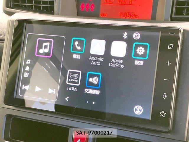 Toyota ROOMY 2025-07 7252141-2