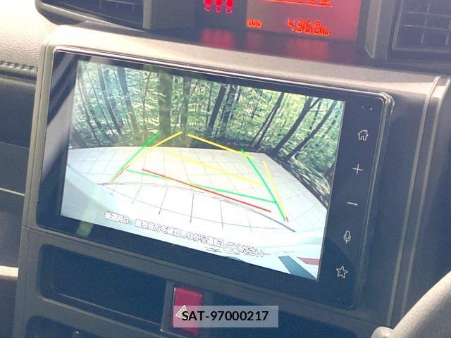 Toyota ROOMY 2025-07 7252141-3