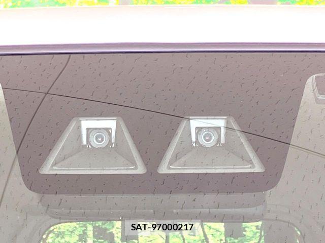 Toyota ROOMY 2025-07 7252141-4