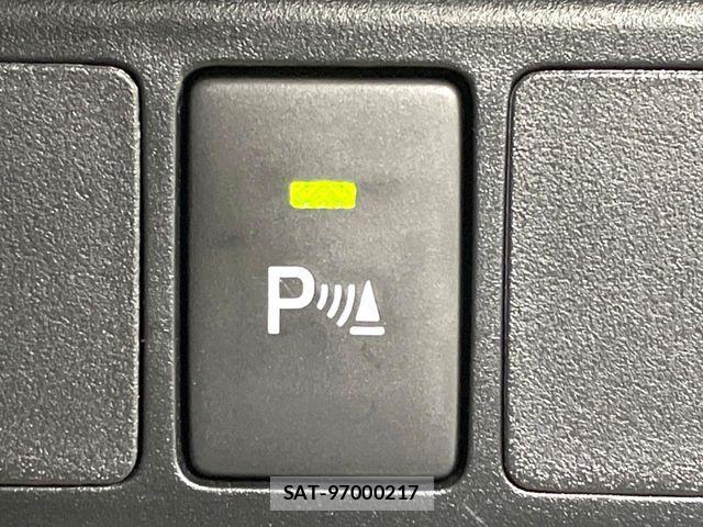Toyota ROOMY 2025-07 7252141-5