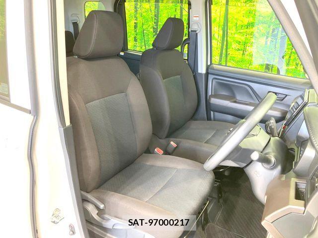 Toyota ROOMY 2025-07 7252141-8