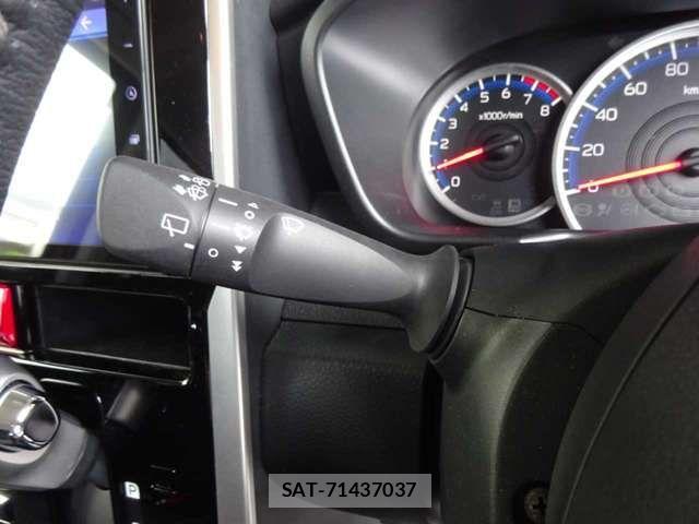 Toyota ROOMY 2024-10 7272832-15